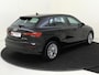 Audi A3 Sportback 40 TFSI e Advanced edition | SoH 100% | Virtual cockpit Plus | Parkeerassistent | Achteruitrijcamera | Navigatie Plus | Lederen bekleding | Stoelverwarming | CarPlay |