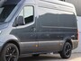 Mercedes-Benz Sprinter 319 1.9 CDI L2H2 Pro | Distronic/ ACC | Navigatie | Camera! 3500 Trekgewicht | Climat Control |Geveerde stoel!