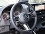Mercedes-Benz Sprinter 319 1.9 CDI L2H2 Pro | Distronic/ ACC | Navigatie | Camera! 3500 Trekgewicht | Climat Control |Geveerde stoel!