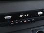 Mercedes-Benz Sprinter 319 1.9 CDI L2H2 Pro | Distronic/ ACC | Navigatie | Camera! 3500 Trekgewicht | Climat Control |Geveerde stoel!