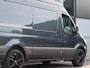 Mercedes-Benz Sprinter 319 1.9 CDI L2H2 Pro | Distronic/ ACC | Navigatie | Camera! 3500 Trekgewicht | Climat Control |Geveerde stoel!