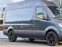 Mercedes-Benz Sprinter 319 1.9 CDI L2H2 Pro | Distronic/ ACC | Navigatie | Camera! 3500 Trekgewicht | Climat Control |Geveerde stoel!