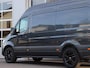 Mercedes-Benz Sprinter 319 1.9 CDI L2H2 Pro | Distronic/ ACC | Navigatie | Camera! 3500 Trekgewicht | Climat Control |Geveerde stoel!