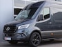 Mercedes-Benz Sprinter 319 1.9 CDI L2H2 Pro | Distronic/ ACC | Navigatie | Camera! 3500 Trekgewicht | Climat Control |Geveerde stoel!