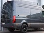 Mercedes-Benz Sprinter 319 1.9 CDI L2H2 Pro | Distronic/ ACC | Navigatie | Camera! 3500 Trekgewicht | Climat Control |Geveerde stoel!