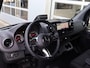 Mercedes-Benz Sprinter 319 1.9 CDI L2H2 Pro | Distronic/ ACC | Navigatie | Camera! 3500 Trekgewicht | Climat Control |Geveerde stoel!