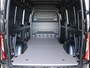 Mercedes-Benz Sprinter 319 1.9 CDI L2H2 Pro | Distronic/ ACC | Navigatie | Camera! 3500 Trekgewicht | Climat Control |Geveerde stoel!