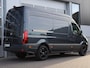 Mercedes-Benz Sprinter 319 1.9 CDI L2H2 Pro | Distronic/ ACC | Navigatie | Camera! 3500 Trekgewicht | Climat Control |Geveerde stoel!