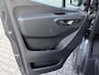 Mercedes-Benz Sprinter 319 1.9 CDI L2H2 Pro | Distronic/ ACC | Navigatie | Camera! 3500 Trekgewicht | Climat Control |Geveerde stoel!