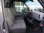 Mercedes-Benz Sprinter 319 1.9 CDI L2H2 Pro | Distronic/ ACC | Navigatie | Camera! 3500 Trekgewicht | Climat Control |Geveerde stoel!