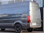 Mercedes-Benz Sprinter 319 1.9 CDI L2H2 Pro | Distronic/ ACC | Navigatie | Camera! 3500 Trekgewicht | Climat Control |Geveerde stoel!