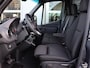 Mercedes-Benz Sprinter 319 1.9 CDI L2H2 Pro | Distronic/ ACC | Navigatie | Camera! 3500 Trekgewicht | Climat Control |Geveerde stoel!