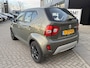 Suzuki Ignis 1.2 Smart Hybrid Comfort Fabrieksgarantie 1ste Eigenaar