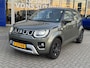 Suzuki Ignis 1.2 Smart Hybrid Comfort Fabrieksgarantie 1ste Eigenaar