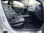 Mazda 3 2.0 HP GT-M NL-Auto, Dealer Ondh, 165 PK, Navigatie, Cruise Controle ad., Stoelverw., Climate Controle, Bose, Head-up, Parkeersensoren V+A
