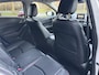 Mazda 3 2.0 HP GT-M NL-Auto, Dealer Ondh, 165 PK, Navigatie, Cruise Controle ad., Stoelverw., Climate Controle, Bose, Head-up, Parkeersensoren V+A