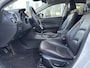 Mazda 3 2.0 HP GT-M NL-Auto, Dealer Ondh, 165 PK, Navigatie, Cruise Controle ad., Stoelverw., Climate Controle, Bose, Head-up, Parkeersensoren V+A