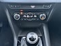 Mazda 3 2.0 HP GT-M NL-Auto, Dealer Ondh, 165 PK, Navigatie, Cruise Controle ad., Stoelverw., Climate Controle, Bose, Head-up, Parkeersensoren V+A