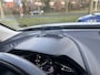Mazda 3 2.0 HP GT-M NL-Auto, Dealer Ondh, 165 PK, Navigatie, Cruise Controle ad., Stoelverw., Climate Controle, Bose, Head-up, Parkeersensoren V+A