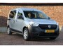 Dacia Dokker Rolstoelauto rolstoelvervoer| Cruise control| Airco|Benzine