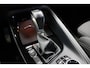 BMW X1 XDrive20i High Executive |Stoelverwarming|Trekhaak