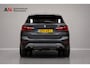 BMW X1 XDrive20i High Executive |Stoelverwarming|Trekhaak