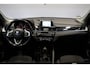 BMW X1 XDrive20i High Executive |Stoelverwarming|Trekhaak