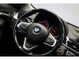BMW X1 XDrive20i High Executive |Stoelverwarming|Trekhaak