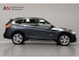 BMW X1 XDrive20i High Executive |Stoelverwarming|Trekhaak