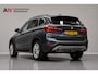 BMW X1 XDrive20i High Executive |Stoelverwarming|Trekhaak