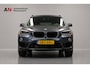 BMW X1 XDrive20i High Executive |Stoelverwarming|Trekhaak