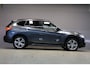 BMW X1 XDrive20i High Executive |Stoelverwarming|Trekhaak
