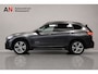 BMW X1 XDrive20i High Executive |Stoelverwarming|Trekhaak