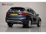 BMW X1 XDrive20i High Executive |Stoelverwarming|Trekhaak