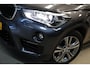 BMW X1 XDrive20i High Executive |Stoelverwarming|Trekhaak