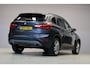 BMW X1 XDrive20i High Executive |Stoelverwarming|Trekhaak
