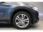 BMW X1 XDrive20i High Executive |Stoelverwarming|Trekhaak