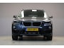 BMW X1 XDrive20i High Executive |Stoelverwarming|Trekhaak