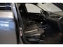 BMW X1 XDrive20i High Executive |Stoelverwarming|Trekhaak