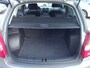 Skoda Fabia Combi 1.2 TDI Greenline - Airco