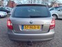 Skoda Fabia Combi 1.2 TDI Greenline - Airco