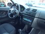 Skoda Fabia Combi 1.2 TDI Greenline - Airco