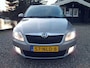 Skoda Fabia Combi 1.2 TDI Greenline - Airco