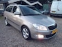 Skoda Fabia Combi 1.2 TDI Greenline - Airco