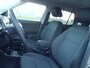 Skoda Fabia Combi 1.2 TDI Greenline - Airco