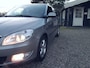 Skoda Fabia Combi 1.2 TDI Greenline - Airco