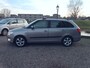 Skoda Fabia Combi 1.2 TDI Greenline - Airco