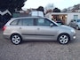 Skoda Fabia Combi 1.2 TDI Greenline - Airco
