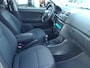 Skoda Fabia Combi 1.2 TDI Greenline - Airco
