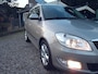 Skoda Fabia Combi 1.2 TDI Greenline - Airco